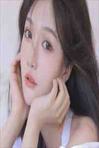 穿越小厨娘