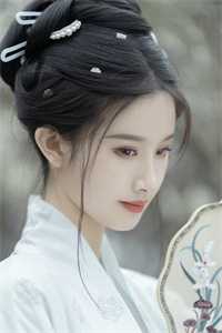 末世超市：绝境逆袭