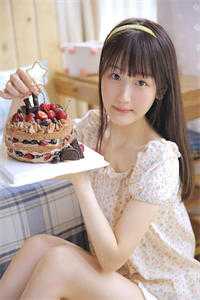 老公出轨青梅后，要和我假离婚