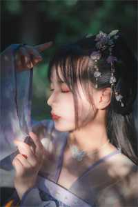 回家当官：从乡镇公务员开始姜婷林海结局+番外