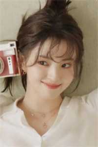 重生后，我不再执着连长丈夫小说叫什么名字