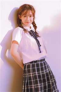 娱乐圈真的很乱吗？