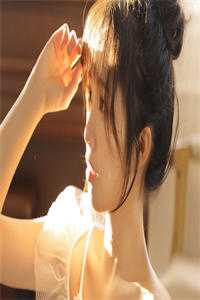 电竞圈真的很乱吗？