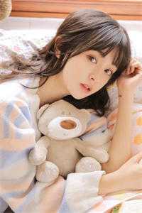 我要守护妈妈