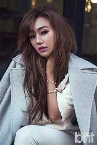 姐姐死后，我成了争夺礼品小说结局