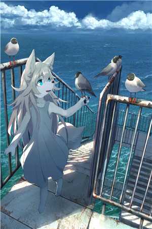 吹牛过头了，美女总裁退位让贤