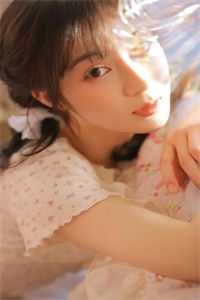 穿越之嫡女无双