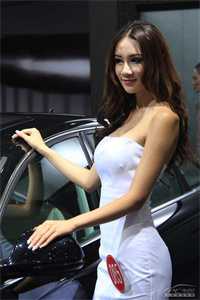 血色残阳：槐树湾的诅咒