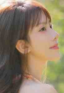闪婚蜜爱：总裁大人宠上天