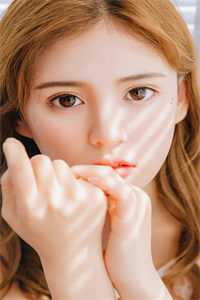 重生后保护妈妈