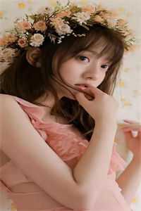 山茶花之恋