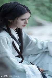 Ai豆包的恋爱日记