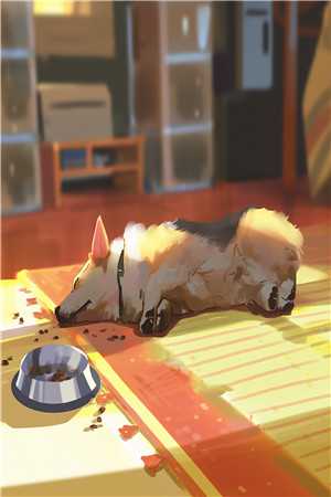 重生：我向他复仇十万八千次