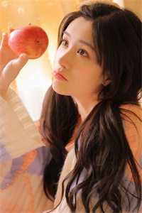 明月也曾照亮我免费看