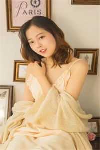 秦长烽白酥酥写的小说脱离世界后，他发疯追悔莫及全文阅读