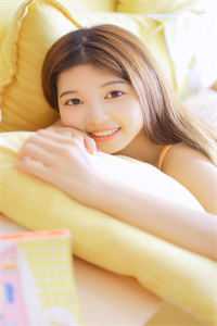 身如不系之舟许远萧怡结局+番外