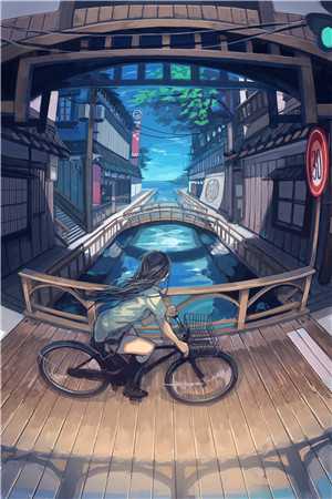 灵杖启世：埃欧尼亚传奇