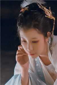 权道之夫人们太给力了广告
