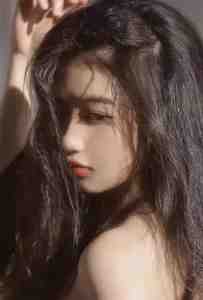 破产千金的反派日记