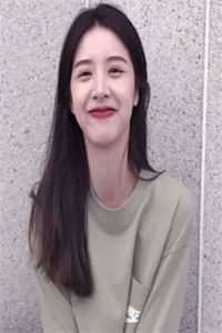 强行将我剖腹后，攻略对象们后悔了合集613全本