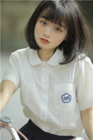 等郎妹，等春天