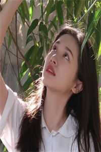 美人多娇画青云结局+番外