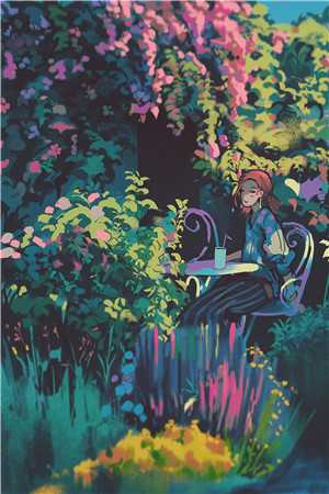 总裁姐姐的贴身保镖