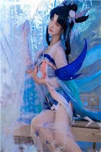 被误认为魅魔是一种怎样的体验？