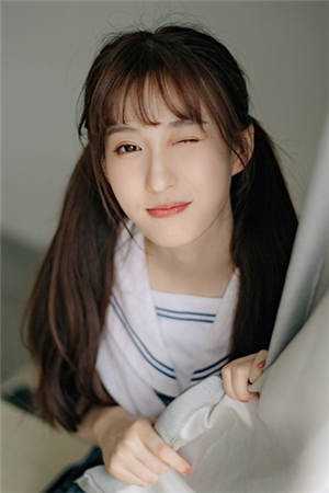 打脸抢我父亲的绿茶孤女必读文