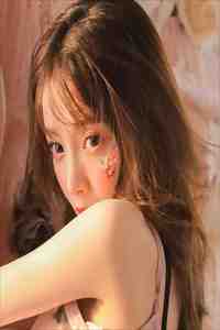 落榜穷主播，成大佬顶流男友替身