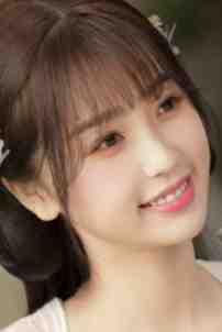 校花借钱，我要她签下卖身协议