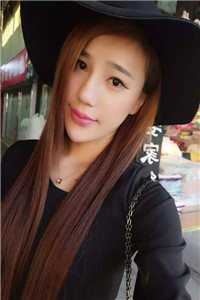 盗窃不成反被女主人推倒三次