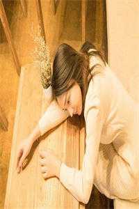 风萧萧兮易水寒