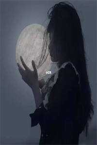 小气土地公与机智小石头