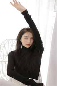 嫡女谋：我只是个娇弱的小团宠完结版
