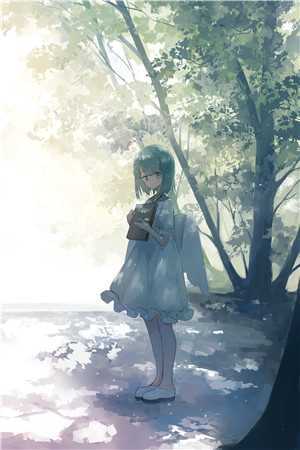 多年情感一场空爆款宝藏