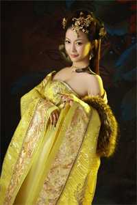 重生之手撕白莲花姐姐
