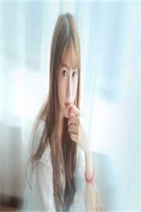 主母重生当后娘，渣夫一家悔断肠最新热门小说