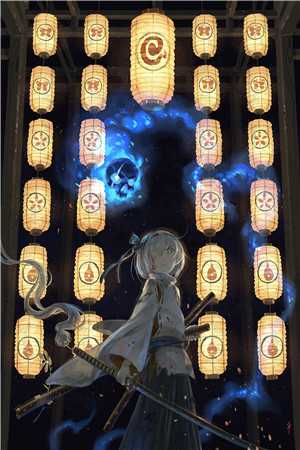 弟弟上学，爸妈逼我嫁给老光棍