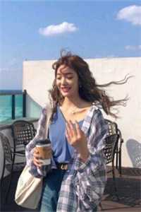 拼死！我也要回家过年！