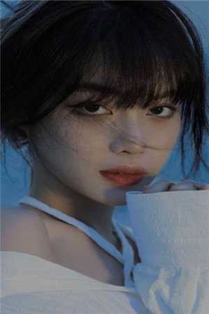 我在除夕夜害死全家后，闺蜜杀疯了