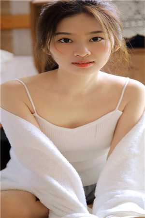 她的夜舞曲全文