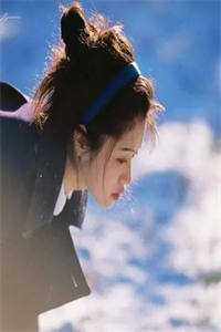 爱立规矩的婆婆