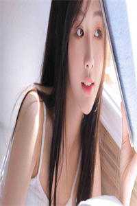 吾妻阿梨，莫回头