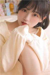 过年回村我才知，自己成了女主播