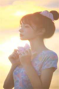 武后面首密室谜案