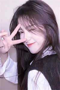 朱家血脉：时空之谜