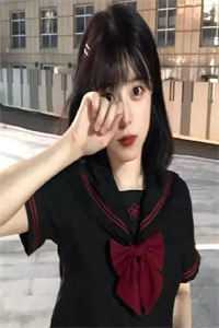 重生后的三角恋