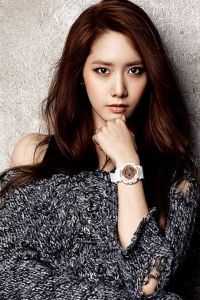 鬼界奇遇：鬼吏也有爱