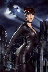 热门小说豪门大少跪求我花他钱青梅霍庭琛